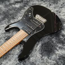 Ibanez Prestige AZ24047-BK  (Black) 【特価】【2025年製】【日本製】【7弦】_4