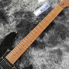 Ibanez Prestige AZ24047-BK  (Black) 【特価】【2025年製】【日本製】【7弦】_5