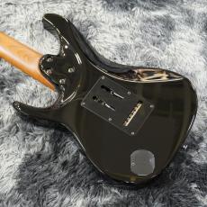 Ibanez Prestige AZ24047-BK  (Black) 【特価】【2025年製】【日本製】【7弦】_8