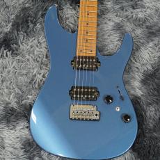 Ibanez Prestige AZ2402-PBM (Prussian Blue Metallic) 【特価】【2025年製】【日本製】