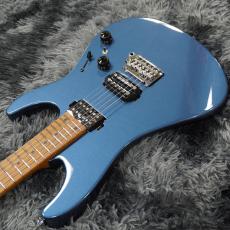 Ibanez Prestige AZ2402-PBM (Prussian Blue Metallic) 【特価】【2025年製】【日本製】_4