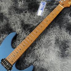 Ibanez Prestige AZ2402-PBM (Prussian Blue Metallic) 【特価】【2025年製】【日本製】_5