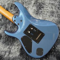 Ibanez Prestige AZ2402-PBM (Prussian Blue Metallic) 【特価】【2025年製】【日本製】_8