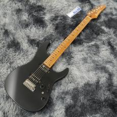 Ibanez Prestige AZ2402-BKF (Black Flat) 【特価】【2025年製】【日本製】_2