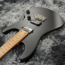 Ibanez Prestige AZ2402-BKF (Black Flat) 【特価】【2025年製】【日本製】_4