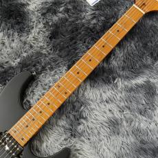 Ibanez Prestige AZ2402-BKF (Black Flat) 【特価】【2025年製】【日本製】_5