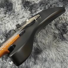 Ibanez Prestige AZ2402-BKF (Black Flat) 【特価】【2025年製】【日本製】_10