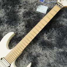 Ibanez J-LINE RG6HSHMTR-WHF (White Flat) 【特価】【2025年製】【日本製】_3