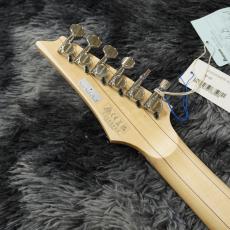 Ibanez J-LINE RG6HSHMTR-WHF (White Flat) 【特価】【2025年製】【日本製】_5