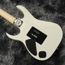 Ibanez J-LINE RG6HSHMTR-WHF (White Flat) 【特価】【2025年製】【日本製】_6