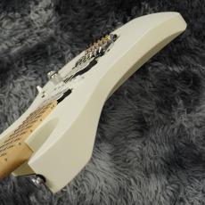 Ibanez J-LINE RG6HSHMTR-WHF (White Flat) 【特価】【2025年製】【日本製】_7