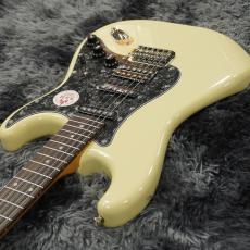 Bacchus BST-2-RSM/R-BPPG OWH -Univers Series-【SPOTモデル】【ローステッドメイプルネック】_4