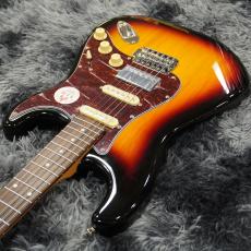 Bacchus BST-2-RSM/R-TTPG 3TS -Univers Series-【SPOTモデル】【ローステッドメイプルネック】_4