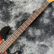 Bacchus BJB-1-RSM/R-TTPG 3TS -Univers Series-【SPOTモデル】【ローステッドメイプルネック】_4