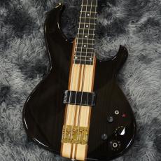 Aria Pro II SB-1000 SBK (See-through Black)【日本製】【決算セール特別プライス!】【未展示在庫】