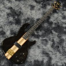 Aria Pro II SB-1000 SBK (See-through Black)【日本製】【決算セール特別プライス!】【未展示在庫】_2