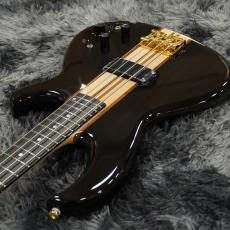 Aria Pro II SB-1000 SBK (See-through Black)【日本製】【決算セール特別プライス!】【未展示在庫】_3