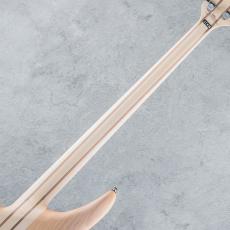 Jackson Pro Series Spectra Bass SBFM IV Caramelized Jatoba Chlorine Burst【S/N ICJ2522618】_7