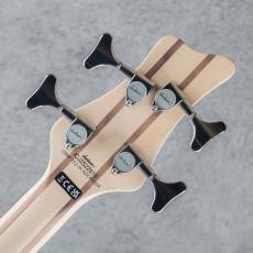 Jackson Pro Series Spectra Bass SBFM IV Caramelized Jatoba Chlorine Burst【S/N ICJ2522618】_9