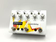 Empress Effects Superdelay_2