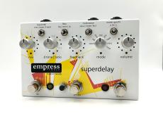 Empress Effects Superdelay_3