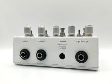 Empress Effects Superdelay_4
