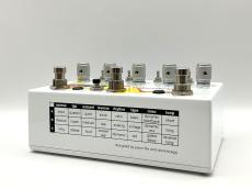 Empress Effects Superdelay_5