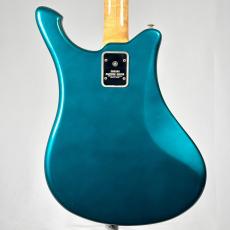 YAMAHA 【1986年製】SG-7A MOD -Candy Blue-【3.63kg】_3