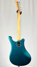 YAMAHA 【1986年製】SG-7A MOD -Candy Blue-【3.63kg】_4