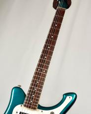 YAMAHA 【1986年製】SG-7A MOD -Candy Blue-【3.63kg】_6