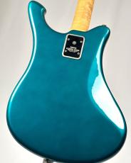 YAMAHA 【1986年製】SG-7A MOD -Candy Blue-【3.63kg】_8