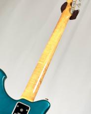 YAMAHA 【1986年製】SG-7A MOD -Candy Blue-【3.63kg】_9