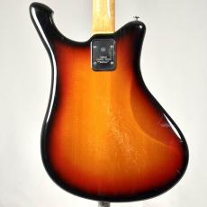 YAMAHA 【1972年製】SG-5A -Sunburst-【3.46kg】_3