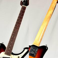 YAMAHA 【1972年製】SG-5A -Sunburst-【3.46kg】_7