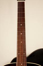 K.Yairi SL-MA1 Vintage Sunburst #49570【2011年製】【ローズウッドPG】_9