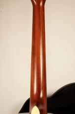 K.Yairi SL-MA1 Vintage Sunburst #49570【2011年製】【ローズウッドPG】_10