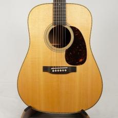 Martin HD-28 Standard #2985320 【GEスキャロップ】