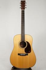 Martin HD-28 Standard #2985320 【GEスキャロップ】_2