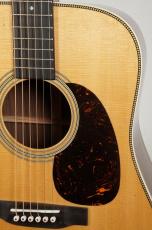 Martin HD-28 Standard #2985320 【GEスキャロップ】_5