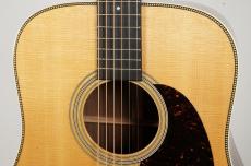 Martin HD-28 Standard #2985320 【GEスキャロップ】_6