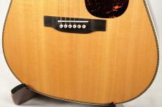 Martin HD-28 Standard #2985320 【GEスキャロップ】_7