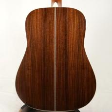 Martin HD-28 Standard #2985320 【GEスキャロップ】_8