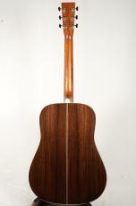 Martin HD-28 Standard #2985320 【GEスキャロップ】_9
