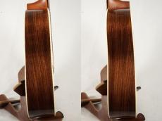 Martin HD-28 Standard #2985320 【GEスキャロップ】_10
