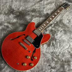 HISTORY HSA-Standard - Heritage Cherry【現物画像】_2