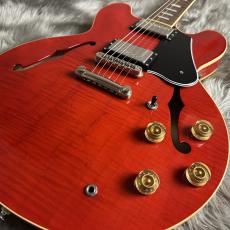 HISTORY HSA-Standard - Heritage Cherry【現物画像】_3
