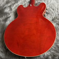 HISTORY HSA-Standard - Heritage Cherry【現物画像】_5