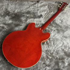 HISTORY HSA-Standard - Heritage Cherry【現物画像】_6