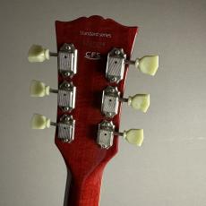HISTORY HSA-Standard - Heritage Cherry【現物画像】_8