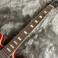 HISTORY HSA-Standard - Heritage Cherry【現物画像】_9